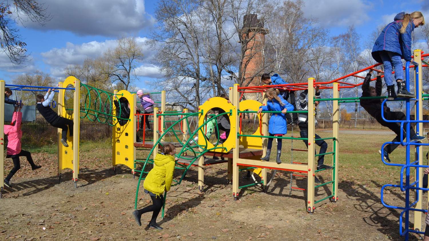Базы отдыха с детской игровой зоной в Ростове-на-Дону