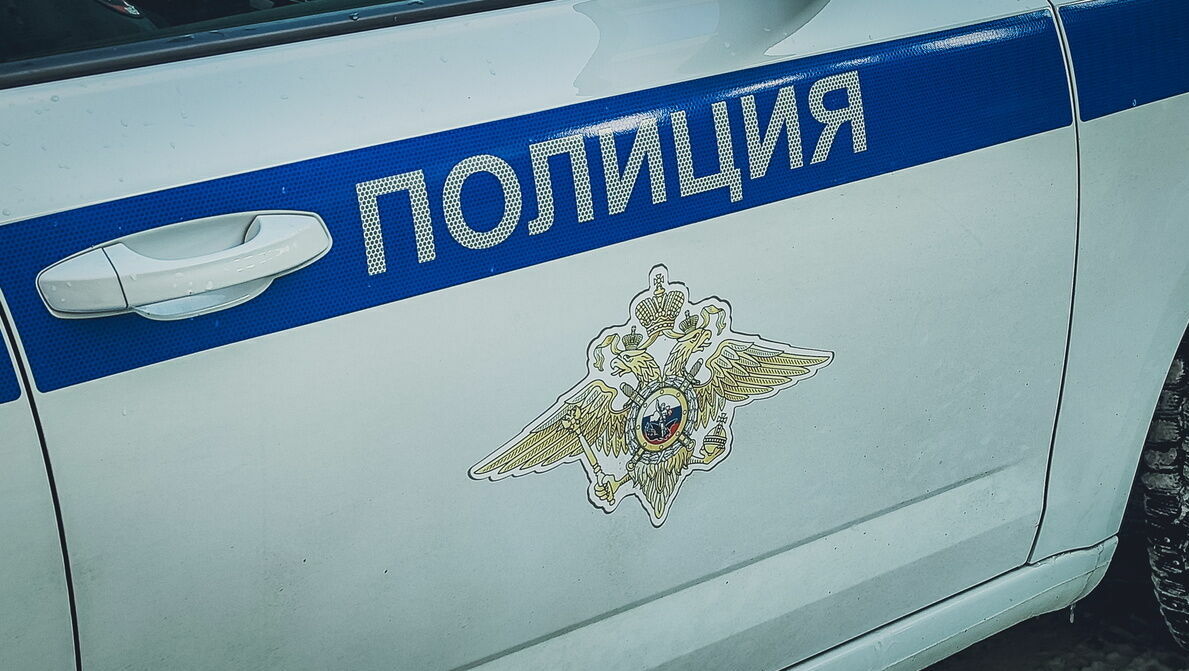 СМИ заявили о возбуждении 15 уголовных дел после обысков полиции в Ростове