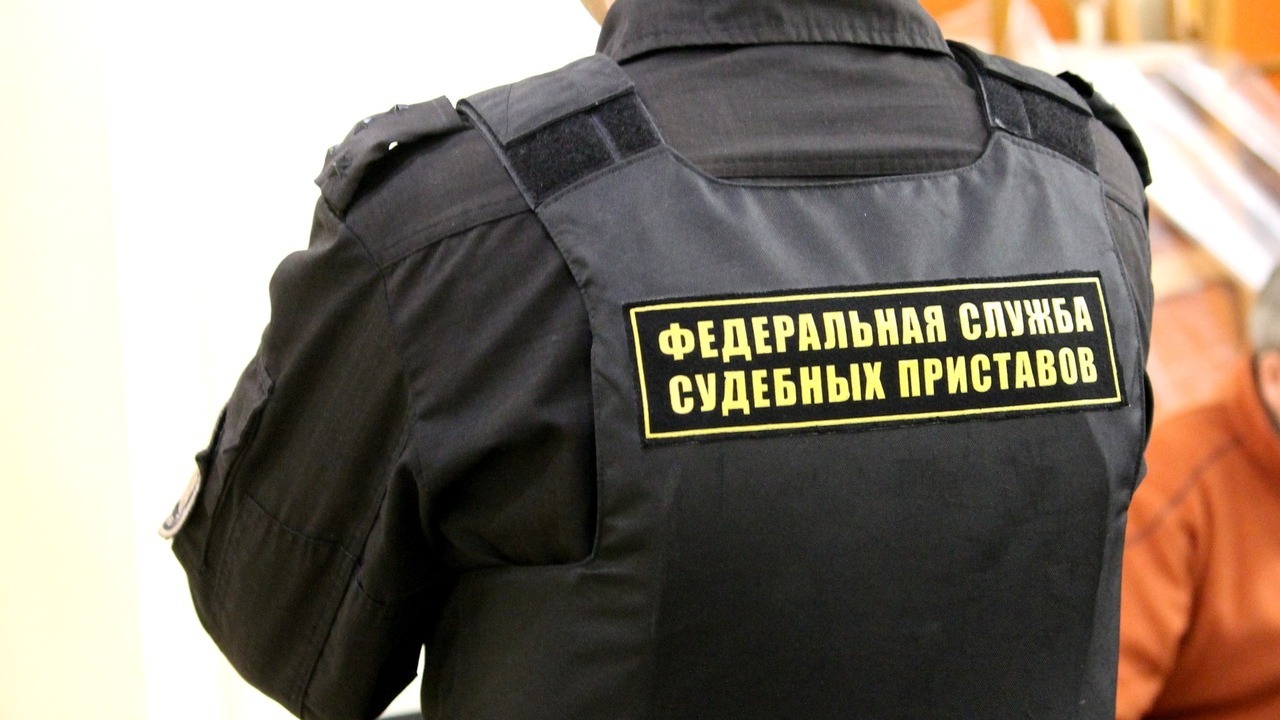 Обвиняемого в гибели шестерых человек арестовали в Ростовской области до 3 ноября