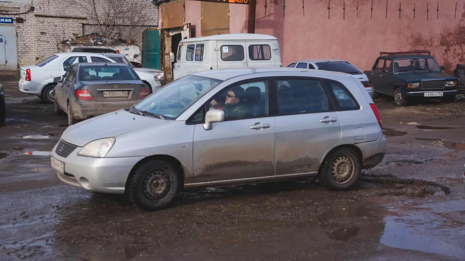 Урбанист Зайцев рассказал, почему платную дорогу вряд ли построят в Ростове
