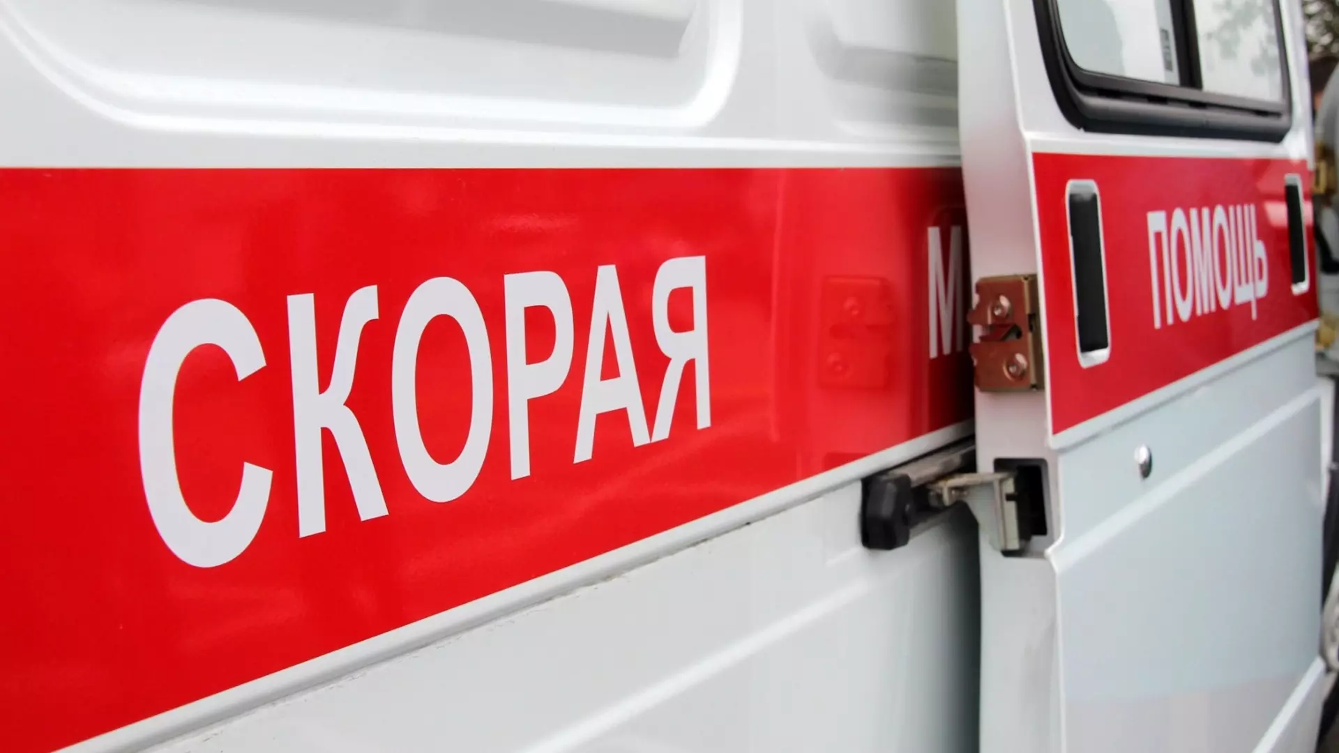 Власти заявили о циклическом подъеме заболеваемости корью в Ростовской области