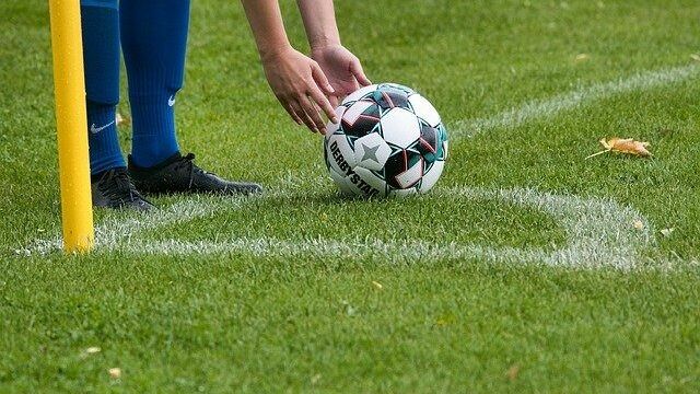Форвард «Оренбурга» может стать игроком «Краснодара»