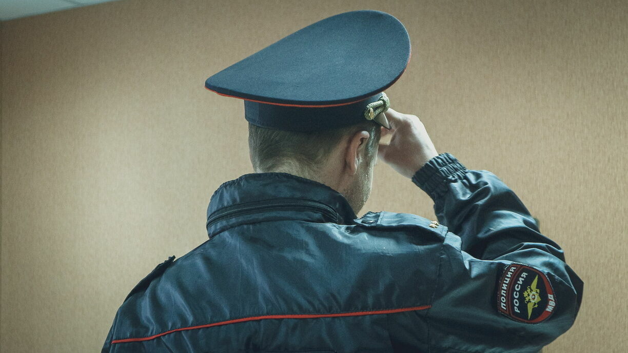 Две ОПГ, кошмарившие офисы микрозаймов, задержали в Ростове в феврале