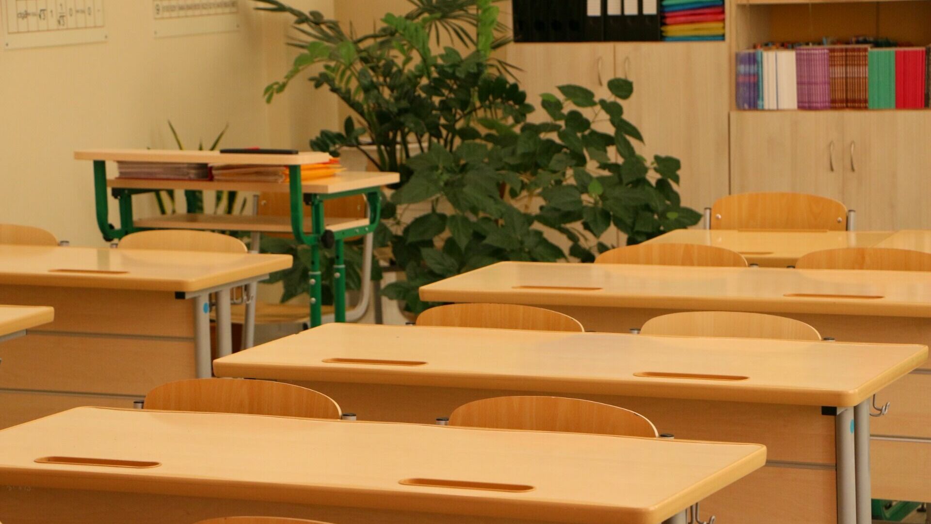 Ростовчанам предложили жаловаться в прокуратуру из-за отказа школ в приеме детей
