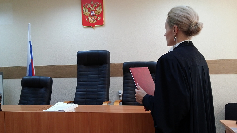Жителя Осетии осудили в Ростове за убийство с особой жестокостью