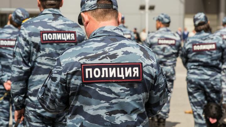 Директора стройкомпании задержали в Ростове за хищение 325 тыс рублей при капремонте