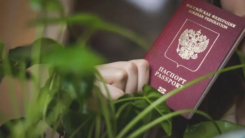 Армения депортировала в РФ сбежавшего мобилизованного из Ростовской области
