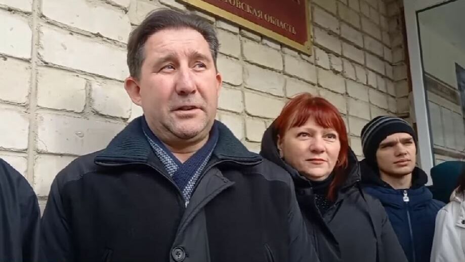 Жители Батайска выступили против присвоения звания «Почетный гражданин» чиновнице