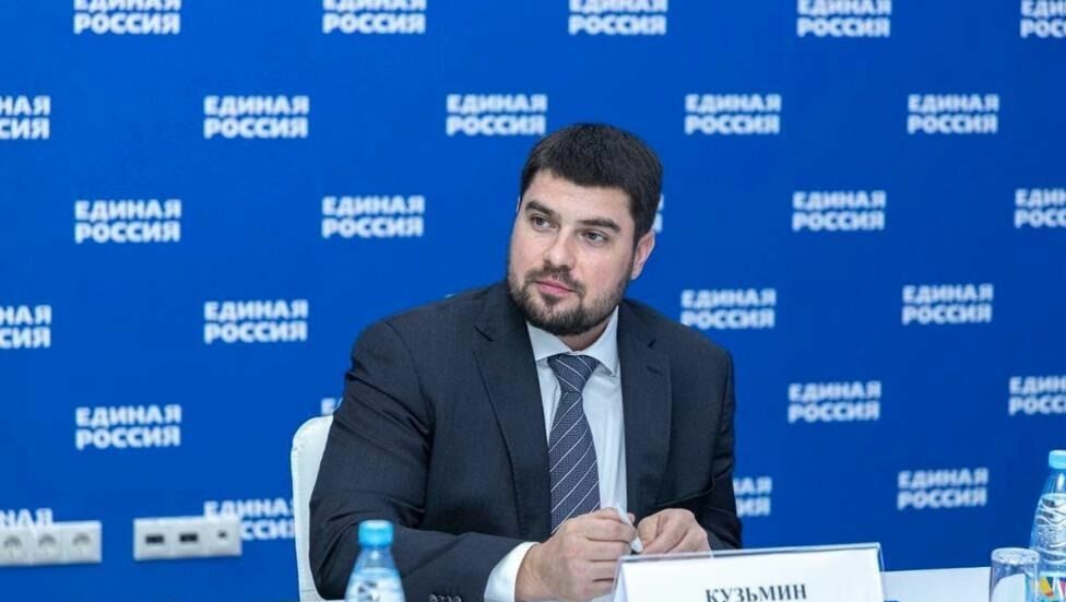 Ростовский депутат предложил законодательно закрепить поощрения для сдавших нормы ГТО