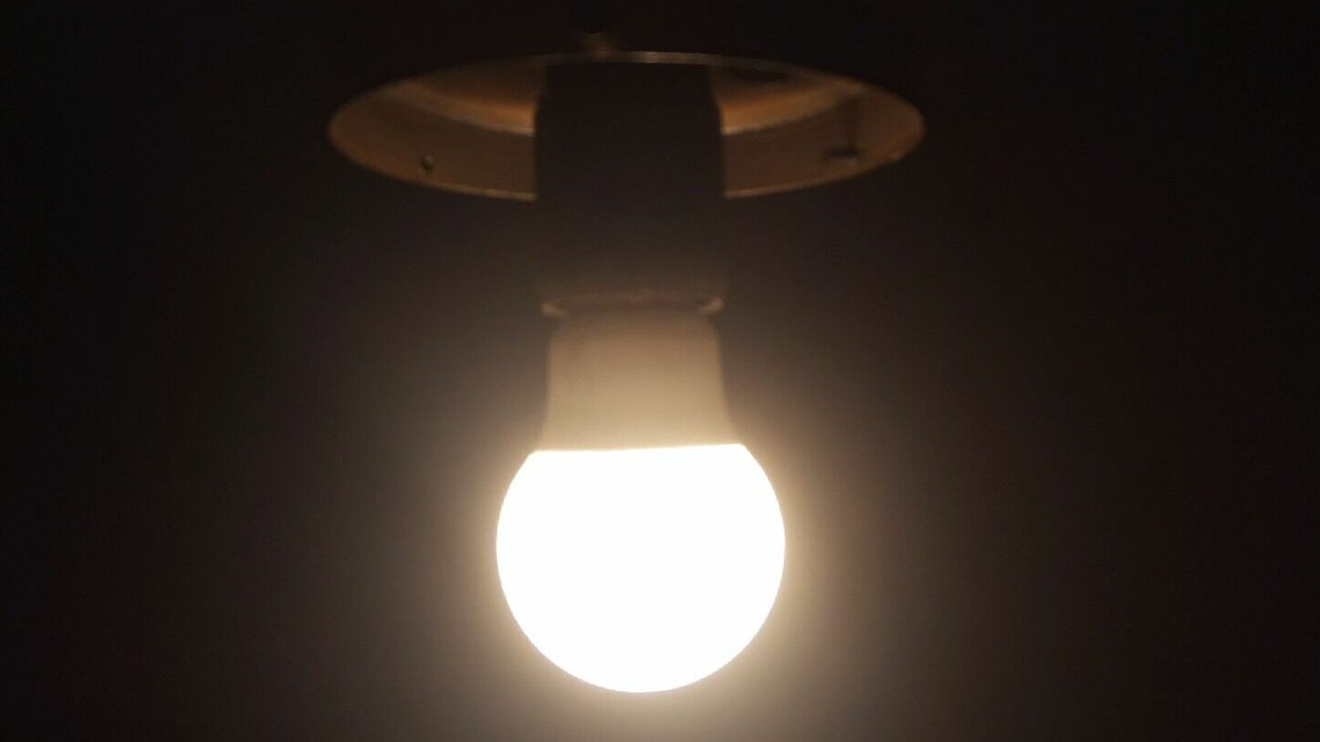 В Ростове с 14 и по 18 ноября запланированы массовые отключения света из-за ремонта