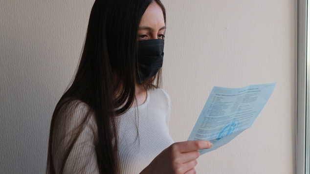 Жителям Ростовской области рассказали о системе оплаты больничных
