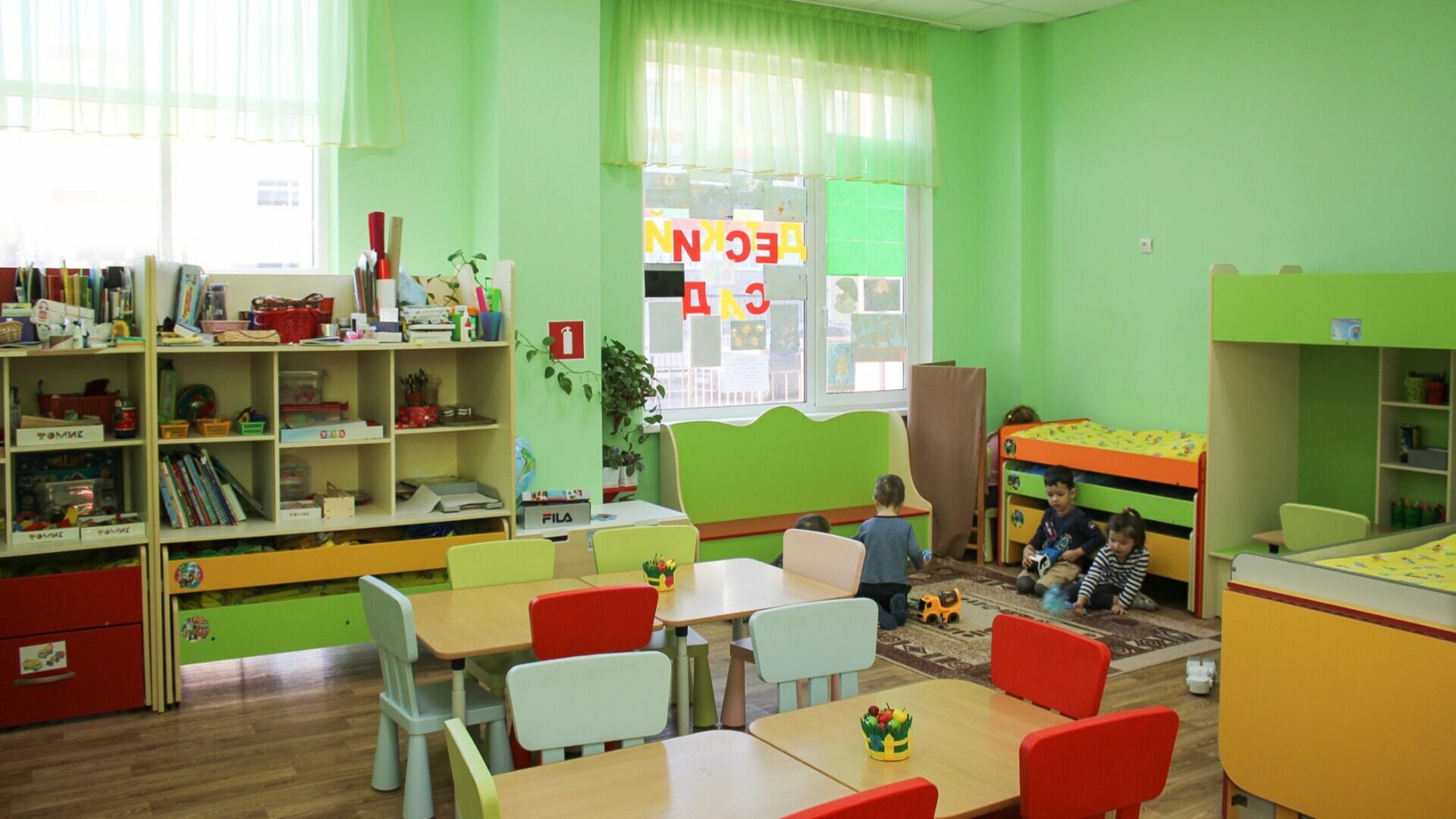 Ростовчан не удивили поставки в детсады и школы сомнительного мяса