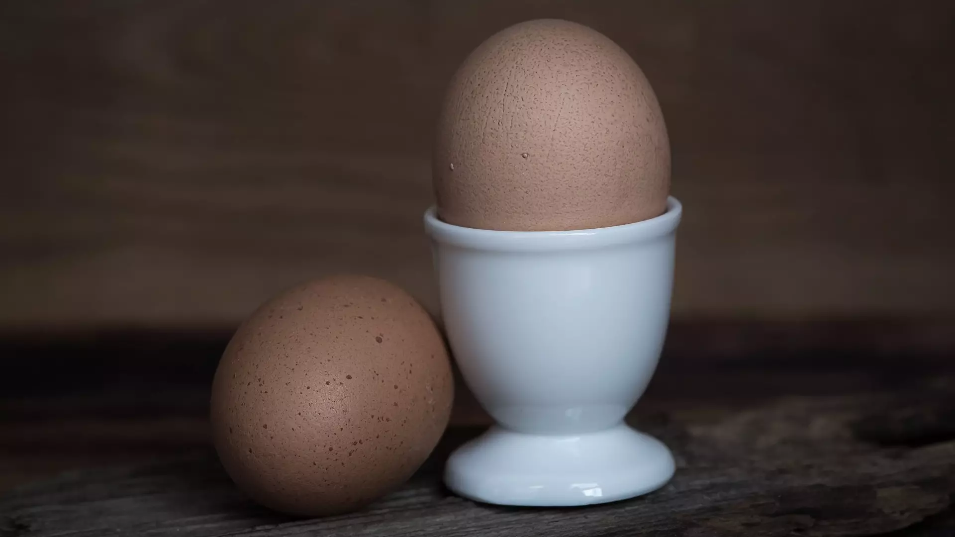Птицефабрики снизили стоимость яиц на 10-15%