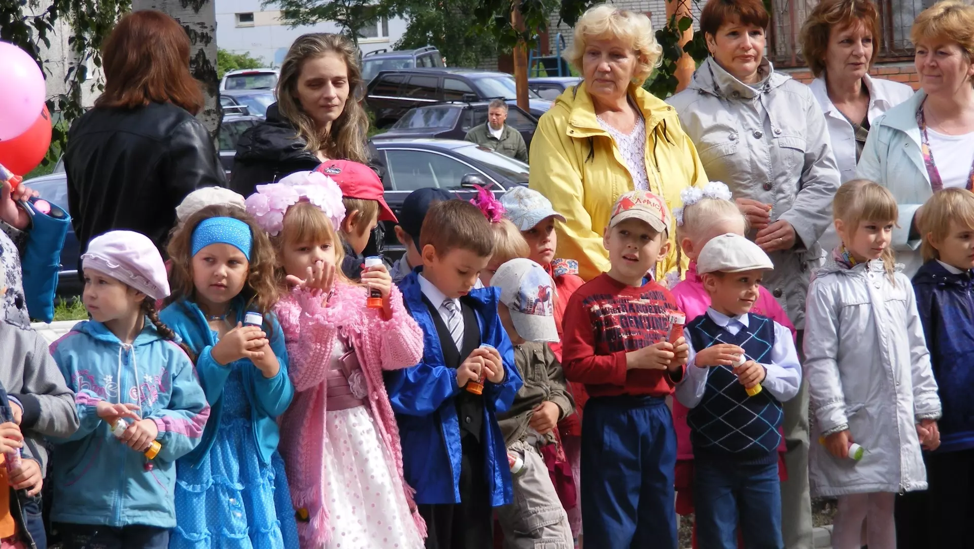 В Ростовской области проиндексируют выплаты на детей и льготникам с 2024 года