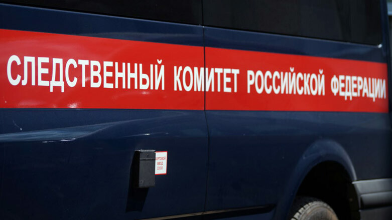 СК в Ростове начал проверку из-за повисшего на окне школы ребенка