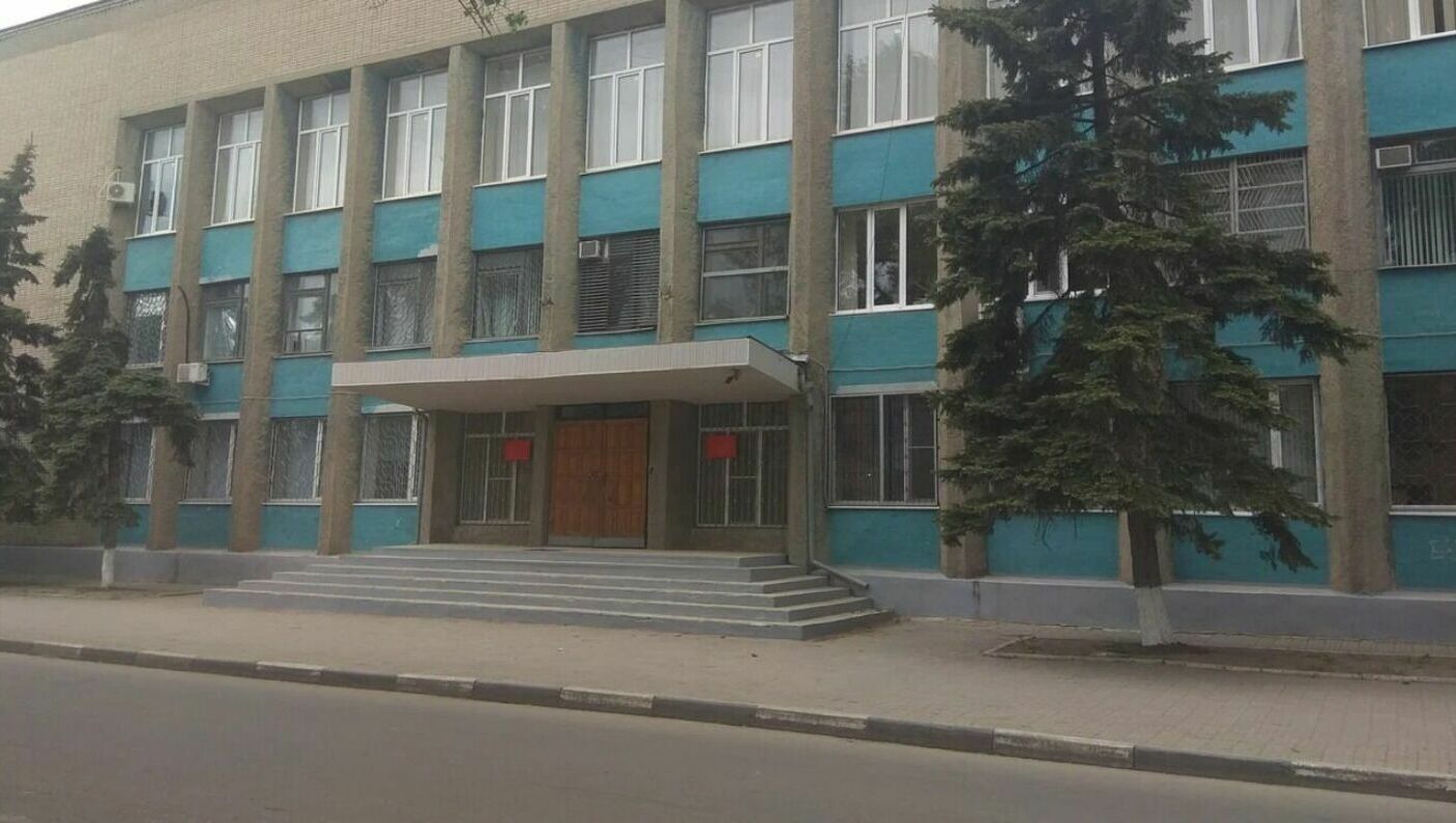 Администрация Азовского района отрицает ошибку с мобилизацией сельского учителя