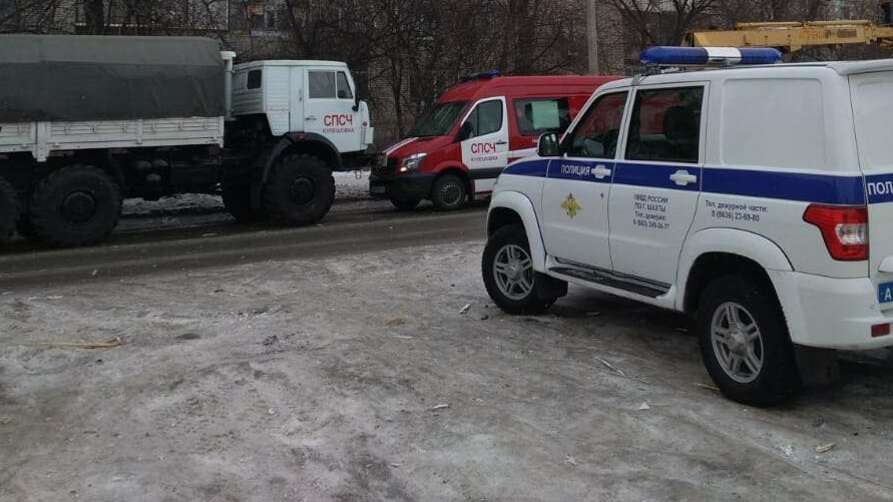 Полицейский в Ростовской области более года воровал топливо