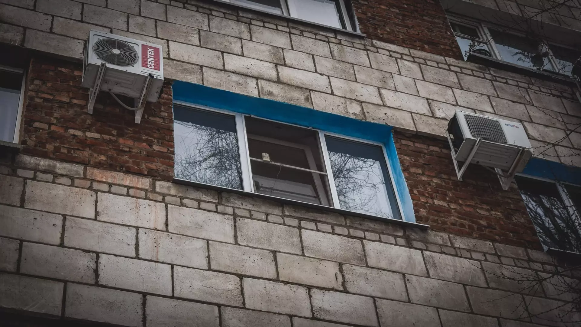 «Окна тряслись, собаки визжали»: жители Ростовской области рассказали об атаке БПЛА