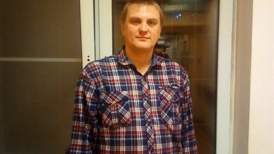Осужденный на Дону за отравление сотрудников ТАНТК инженер Шульга обжаловал приговор