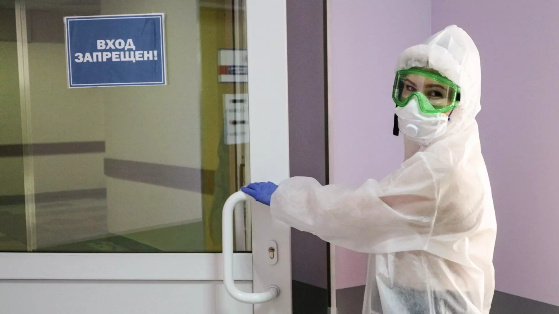 «Хайп приносит деньги»: врач рассказал, стоит ли ждать вспышку коронавируса в Ростове