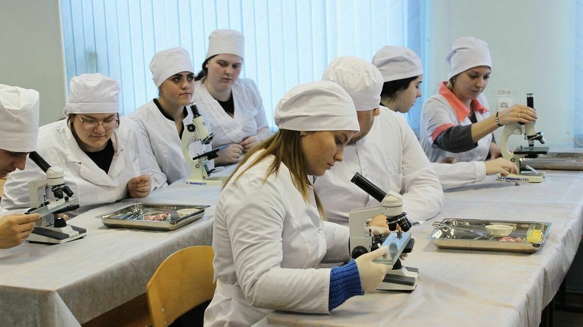 Губернатор рассказал, как в Ростовской области привлекают врачей работать в селах