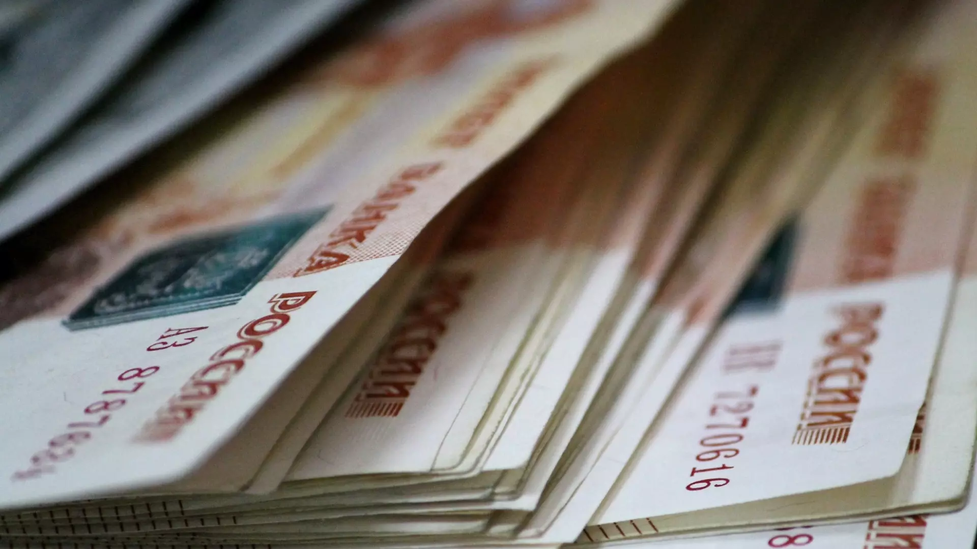 Более полумиллиона клиентов «Открытия» перевели свои сбережения в ВТБ