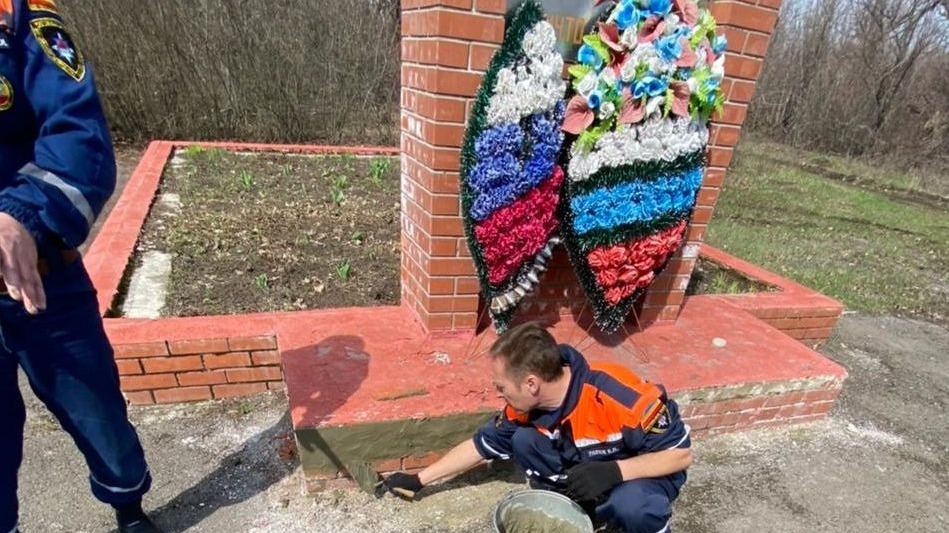 В Ростове утвердили муниципальные цены на похоронные услуги с 2022 года