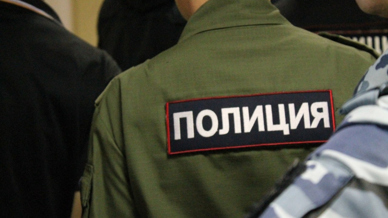 В Ростовской области задержали главу Миллерово Виталия Абакумова