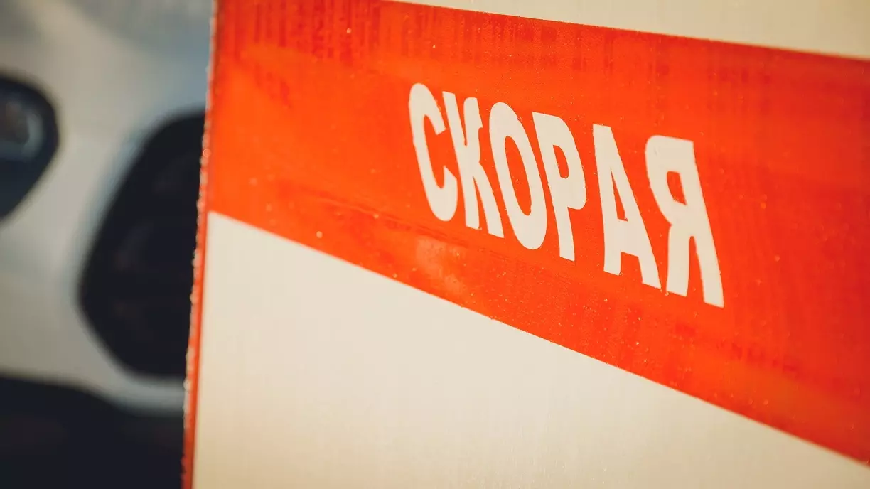 Губернатор Подмосковья сообщили о 70 бригадах скорых у «Крокус сити холла»