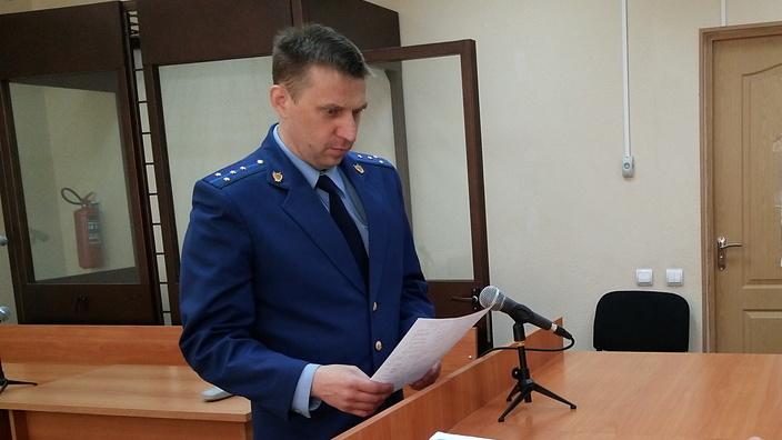 Прокуратуру Ростовской области исключили из состава совещания  по правопорядку