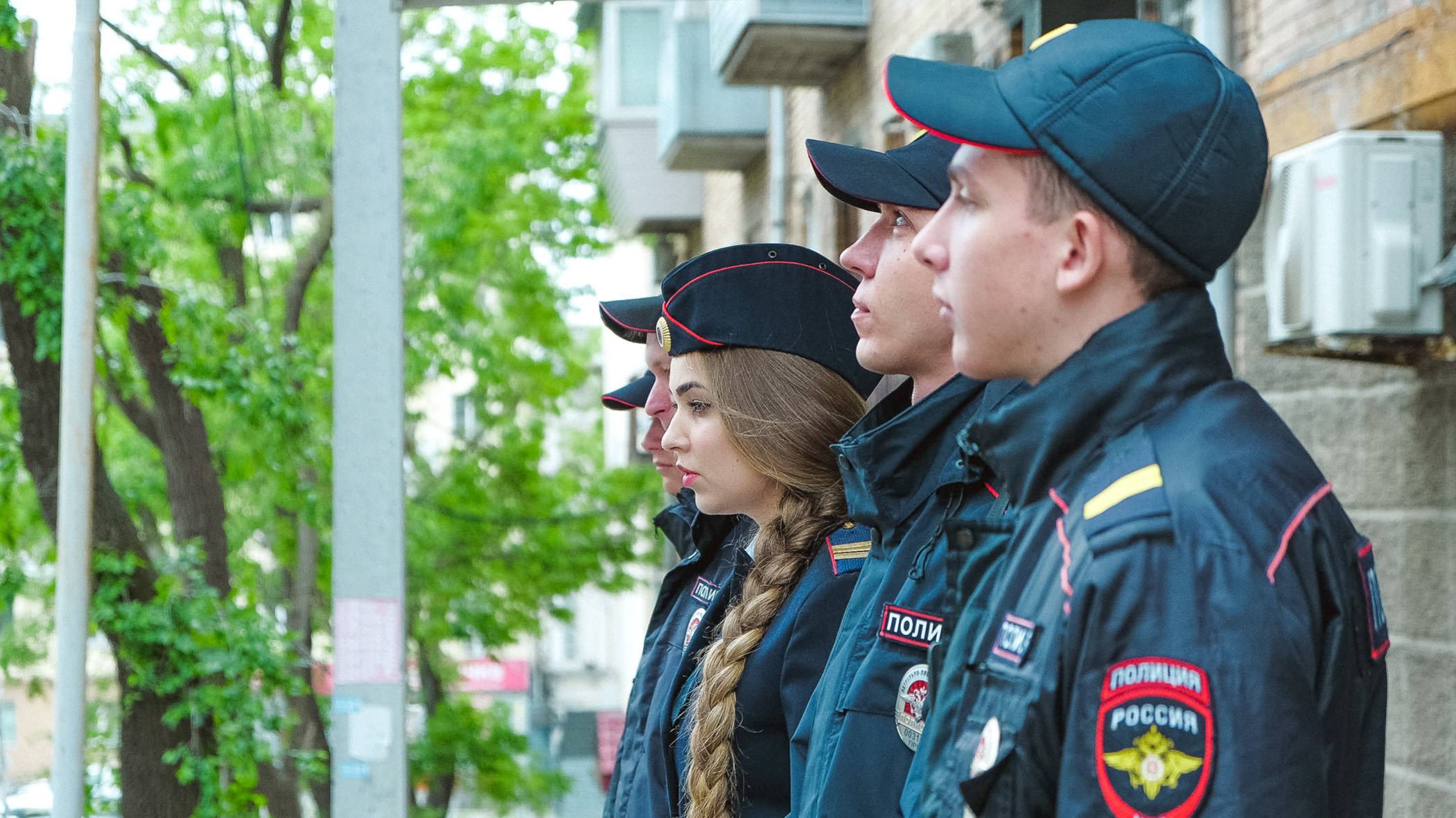 Экс-полицейского в Ростове посадили за 4 года за получение взяток при трудоустройстве