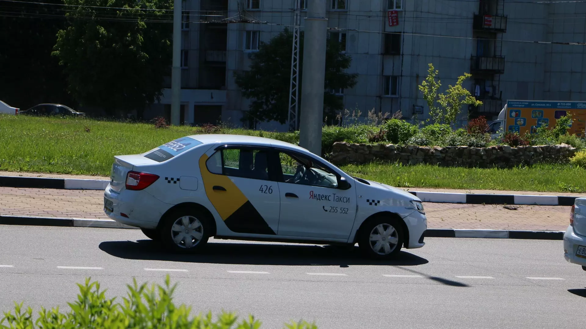 «Плохие заказы»: с какими проблемами сталкиваются таксисты Ростова