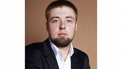 Менеджер по продажам из Таганрога стал депутатом Заксобрания Ростовской области
