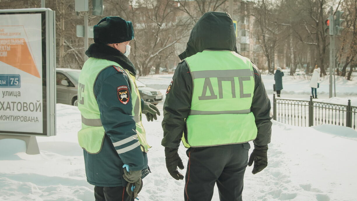 В Ростовской области лже-инспектор Ространснадзора вымогал деньги у водителей фур