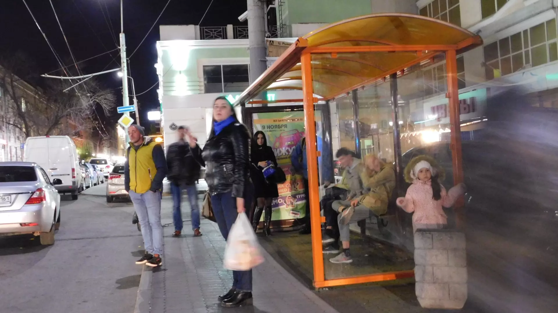 Урбанист назвал причину, из-за которой в Ростове не хватает общественного транспорта