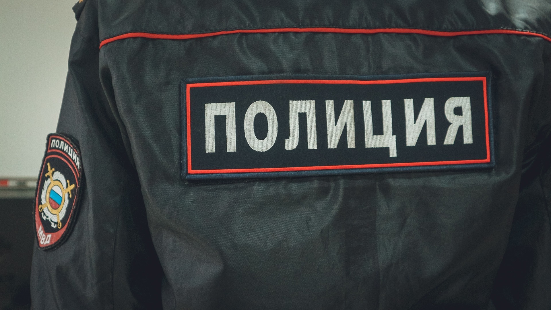 Ростовский юрист рассказал об увеличении штрафа за неявку по повестке в военкомат