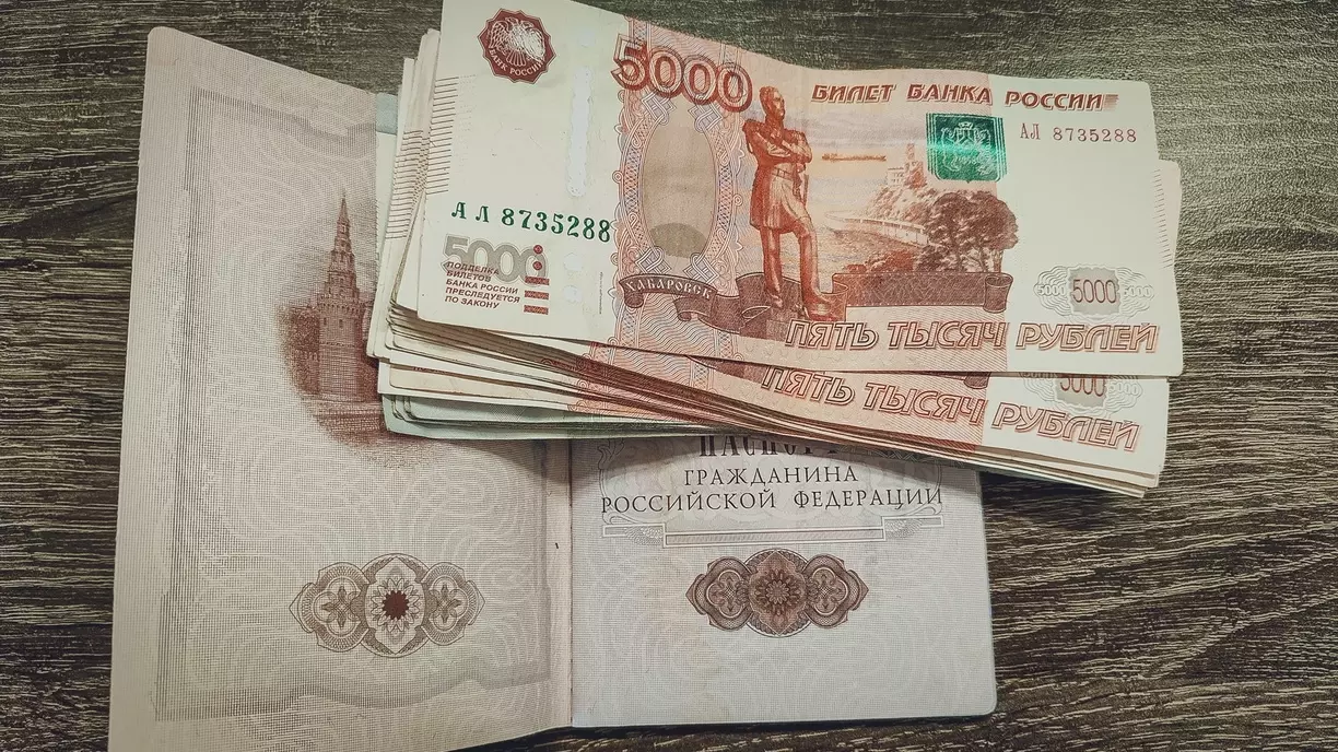 Трое полицейских в Ростовской области два года забирали премии у коллег