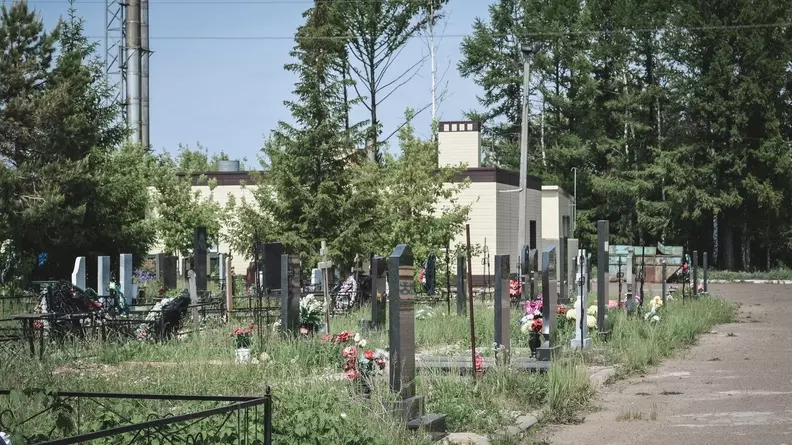 Погибшего в Нагорном Карабахе миротворца похоронят в Ростовской области