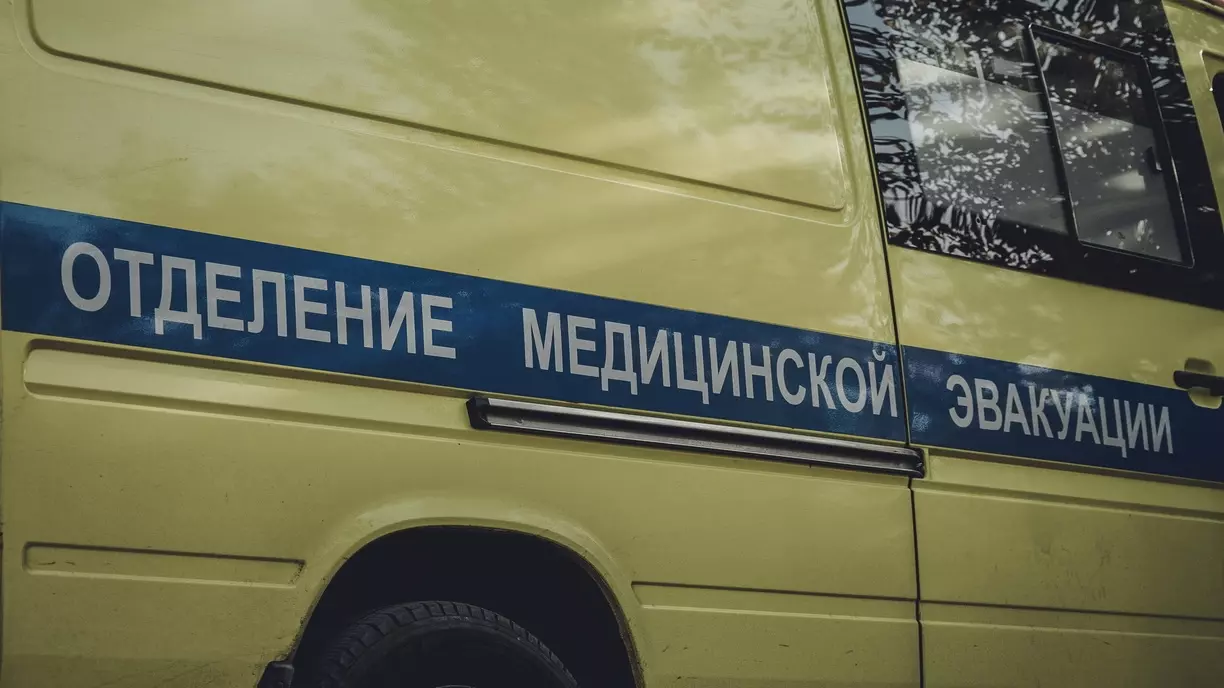 Жители Ростовской области умирают в 2 раза быстрее, чем ожидали власти