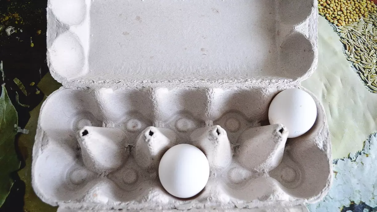 В Россельхознадзор заверяют, что ввоз яиц будет проходить после прохождения экспертиз на безопасность продукта.