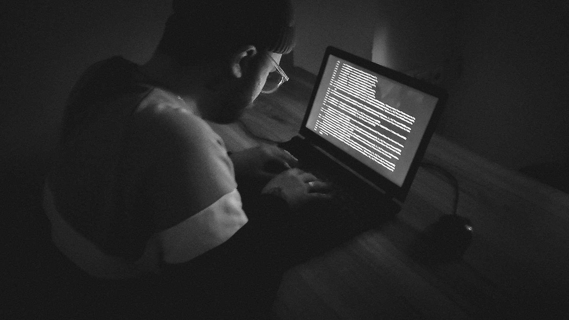 Хакера осудили в Ростове-на-Дону за атаки на сайты из-за спецоперации