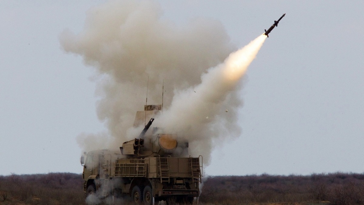 В США обсудят поставку Киеву ракет ATACMS, способных долететь до Ростовской области
