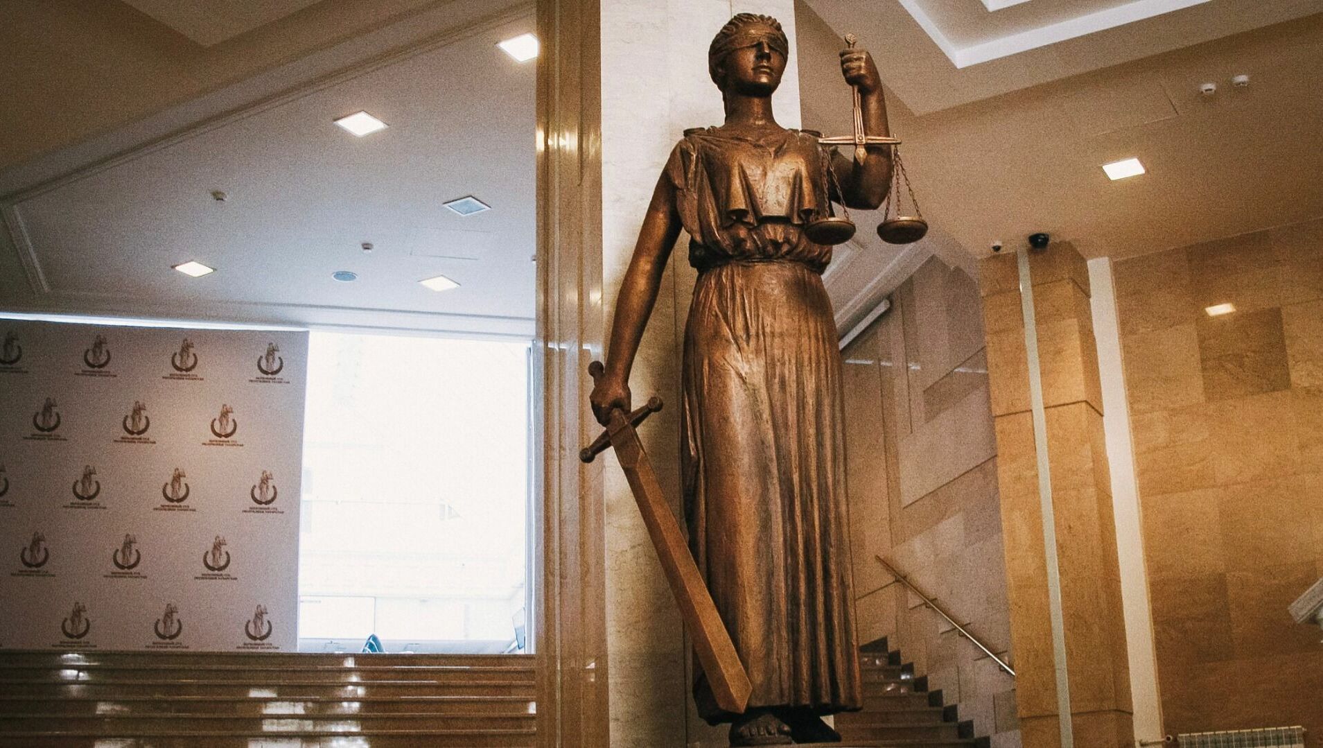 Десятки ростовских адвокатов могут стать фигурантами в деле донских судей
