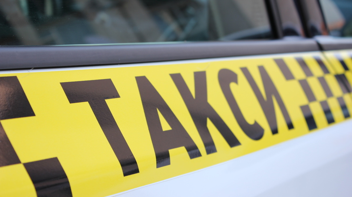 «Вседозволенность и беспредел»: ростовчане осудили военного, расстрелявшего таксиста