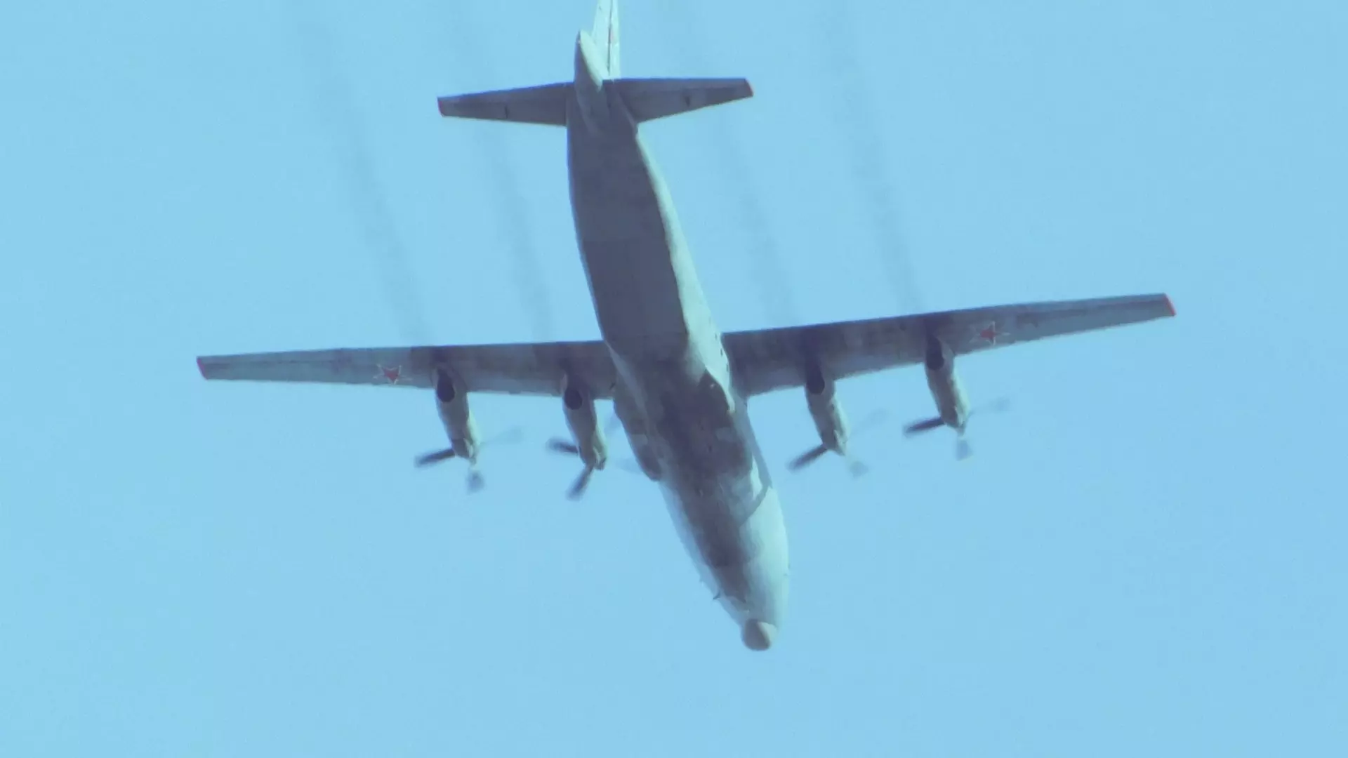 ВСУ использовали иностранную разведку для подготовки атаки дронами по Таганрогу