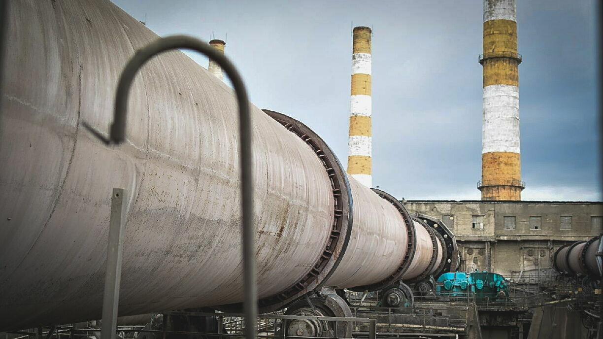 Ростовский врач разъяснил опасность вдыхания загрязненного воздуха в Ростове