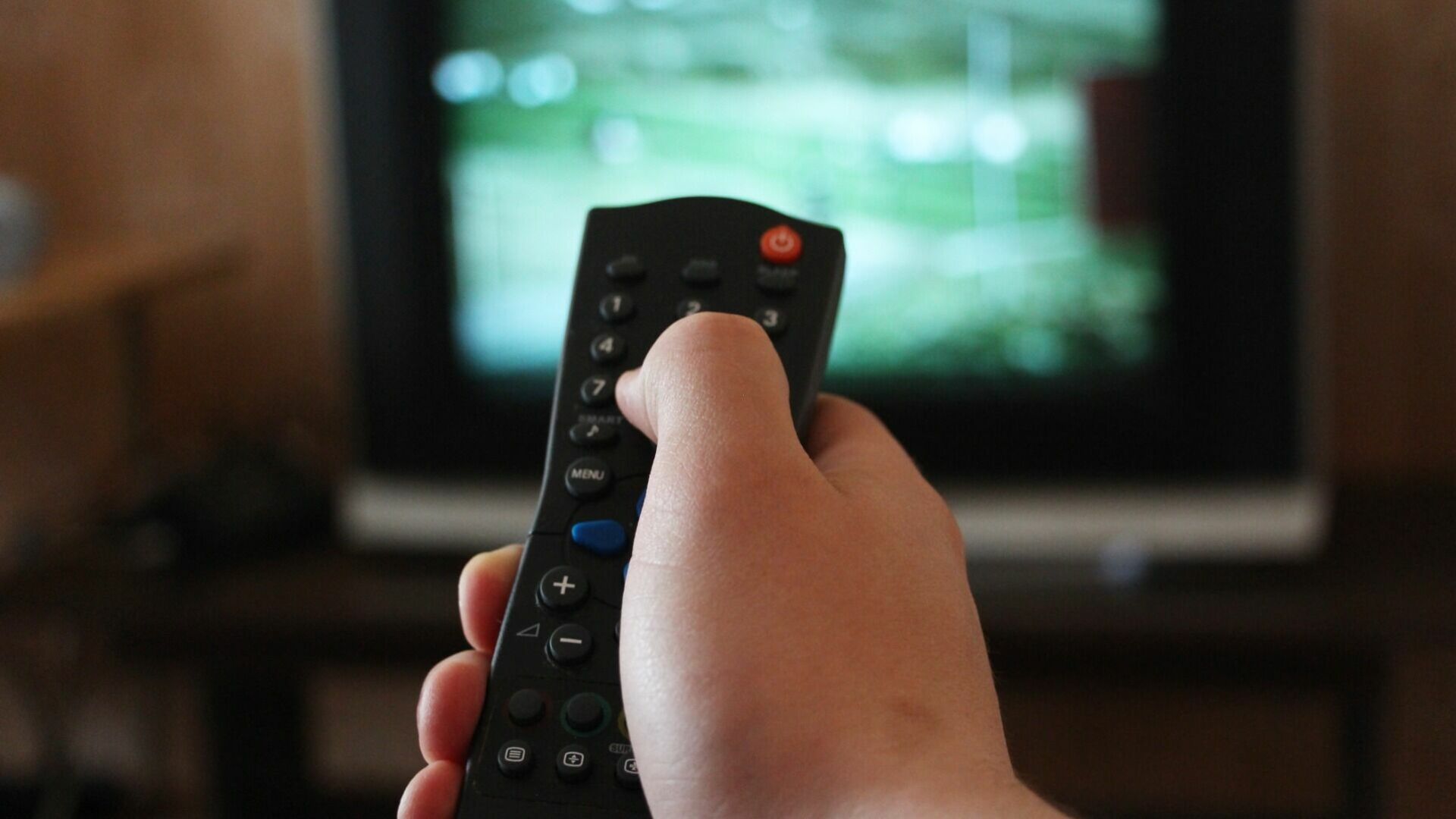 В Ростовской области будут отключать телевидение и радио из-за ремонта с 23 января