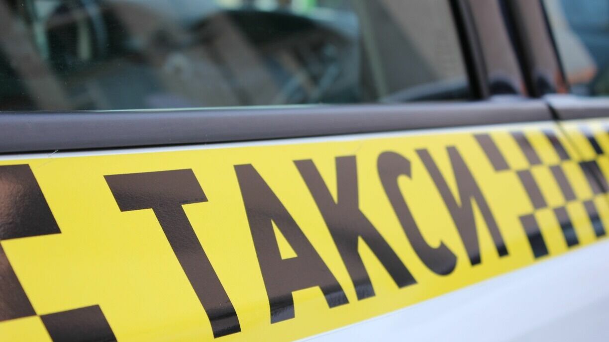 Логистические партнеры и таксопарки совместно с Яндексом скорректировали тарифы