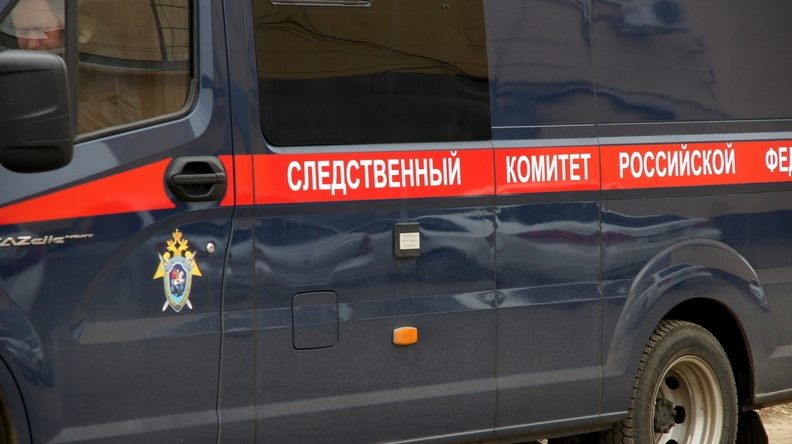 Застреленным нашли в Ростове экс-замдиректора областного Росприроднадзора 9 февраля
