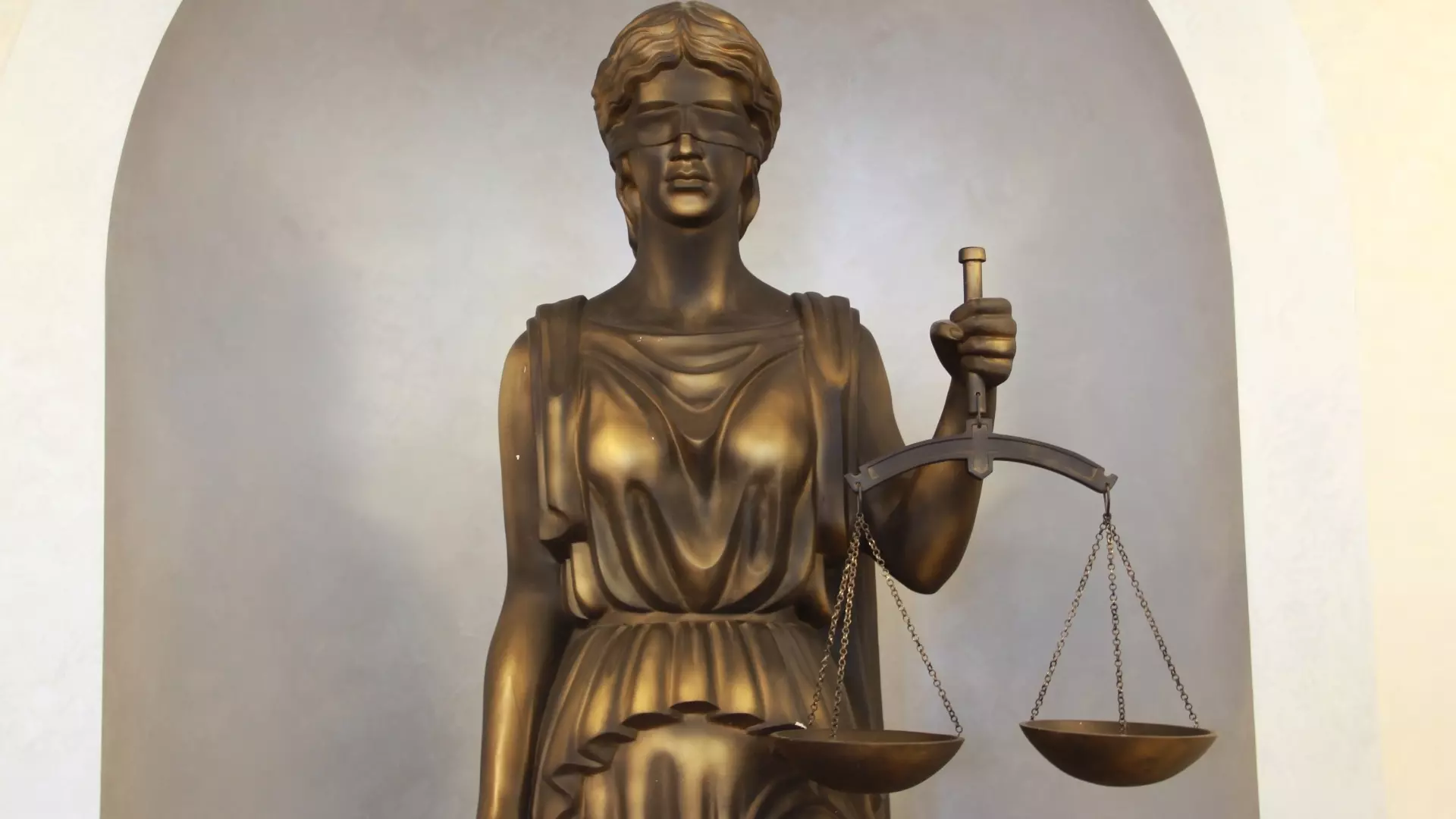 Южный окружной военный суд вынес приговор в отношении Ларисы Мачильской